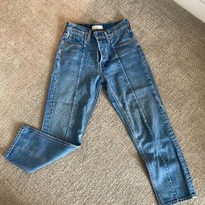 Vintage Levi’s